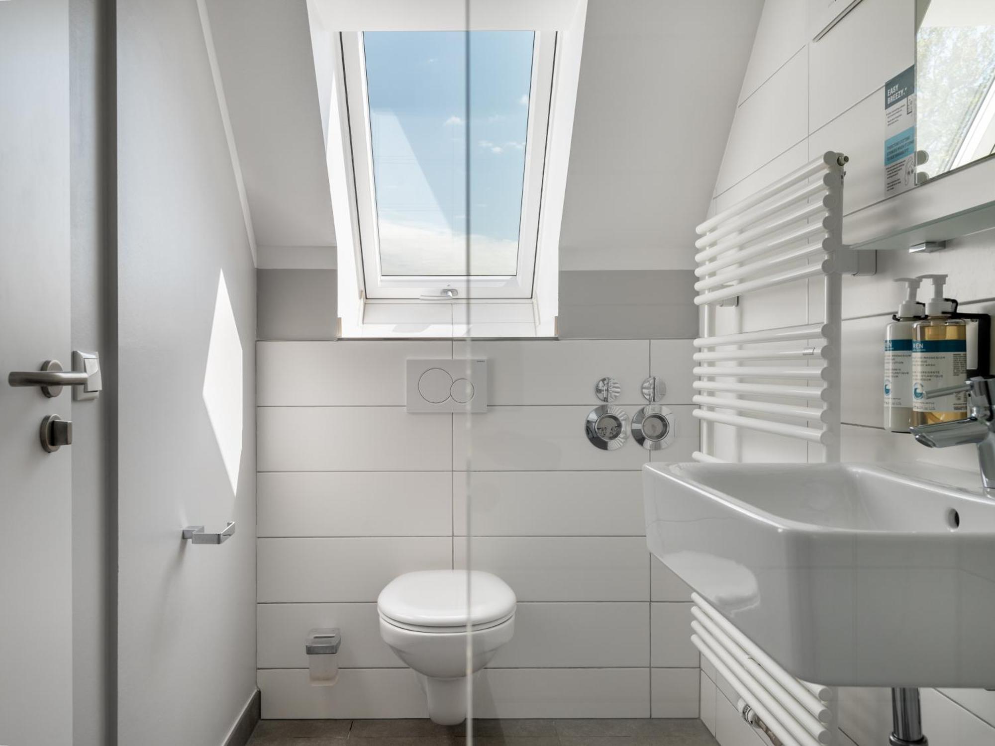 Numa Munich Munico Aparthotel Стая снимка